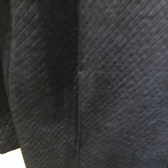 Olsen Jacket - Picture 6 of 6